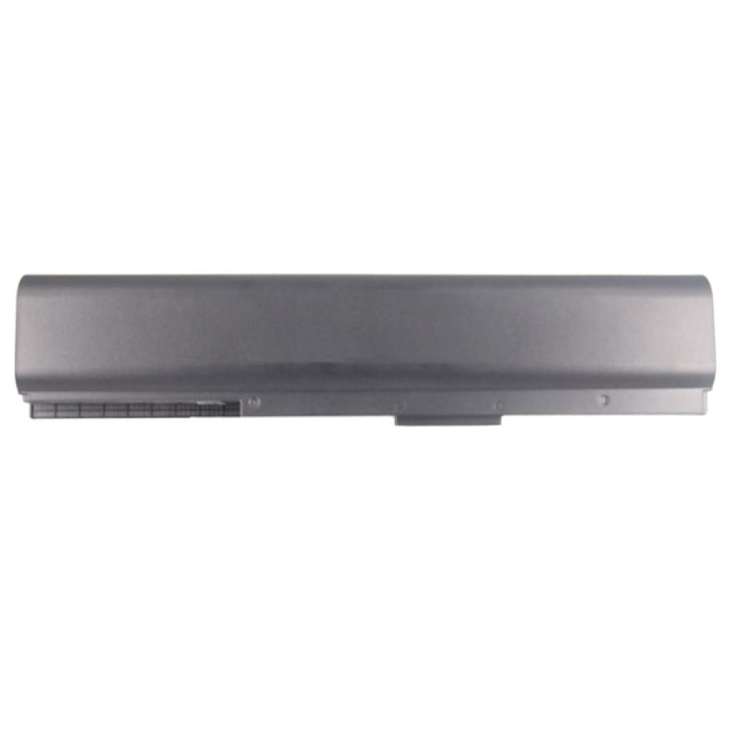 Batterie Sostituisce 90-NQF1B1000T