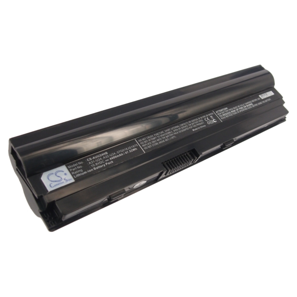 Batteria notebook Asus CS-AUU24HB