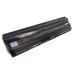 Batteria notebook Asus CS-AUU24HB