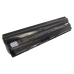 Batteria notebook Asus U24E-PX109V (CS-AUU24HB)