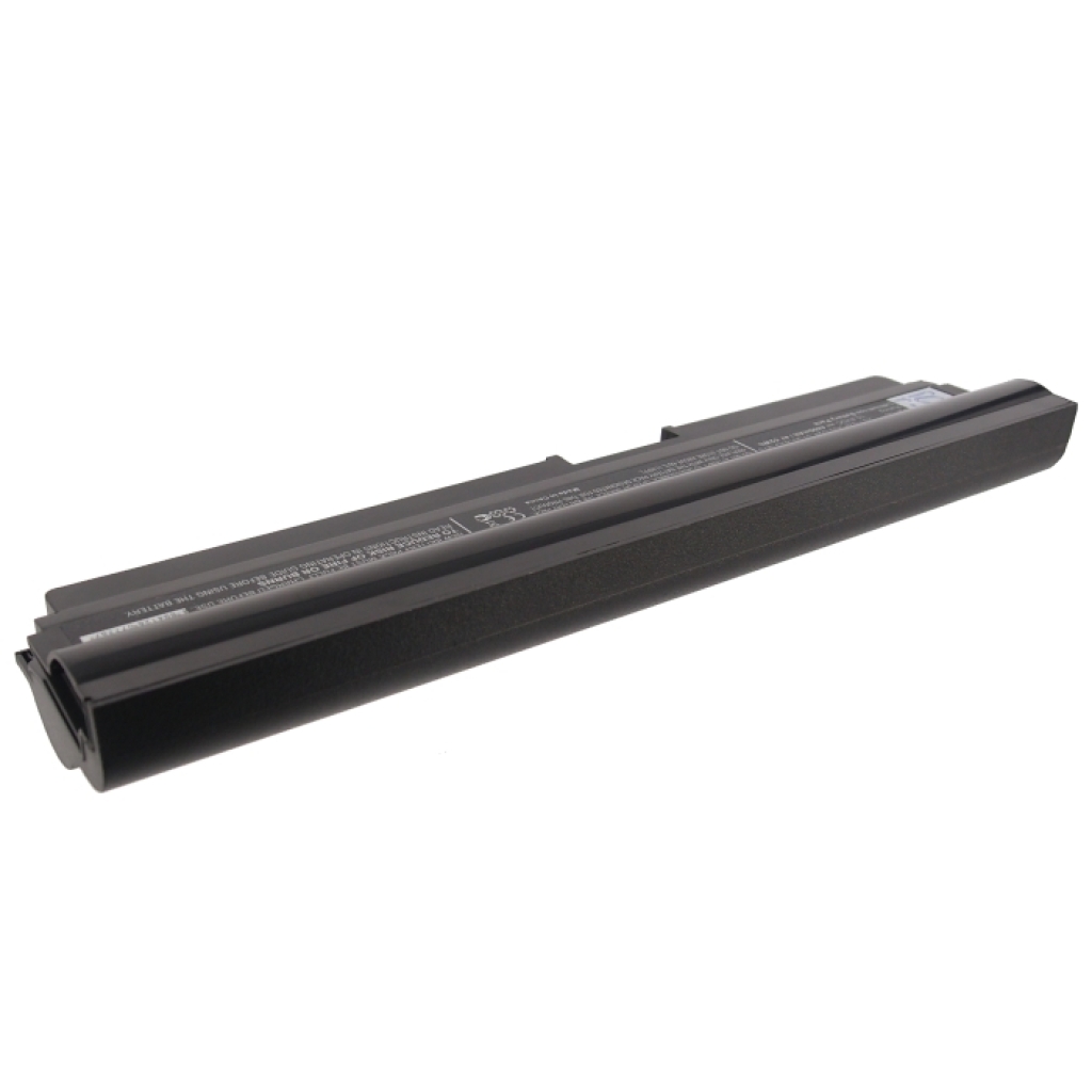 Batteria notebook Asus CS-AUU24HB