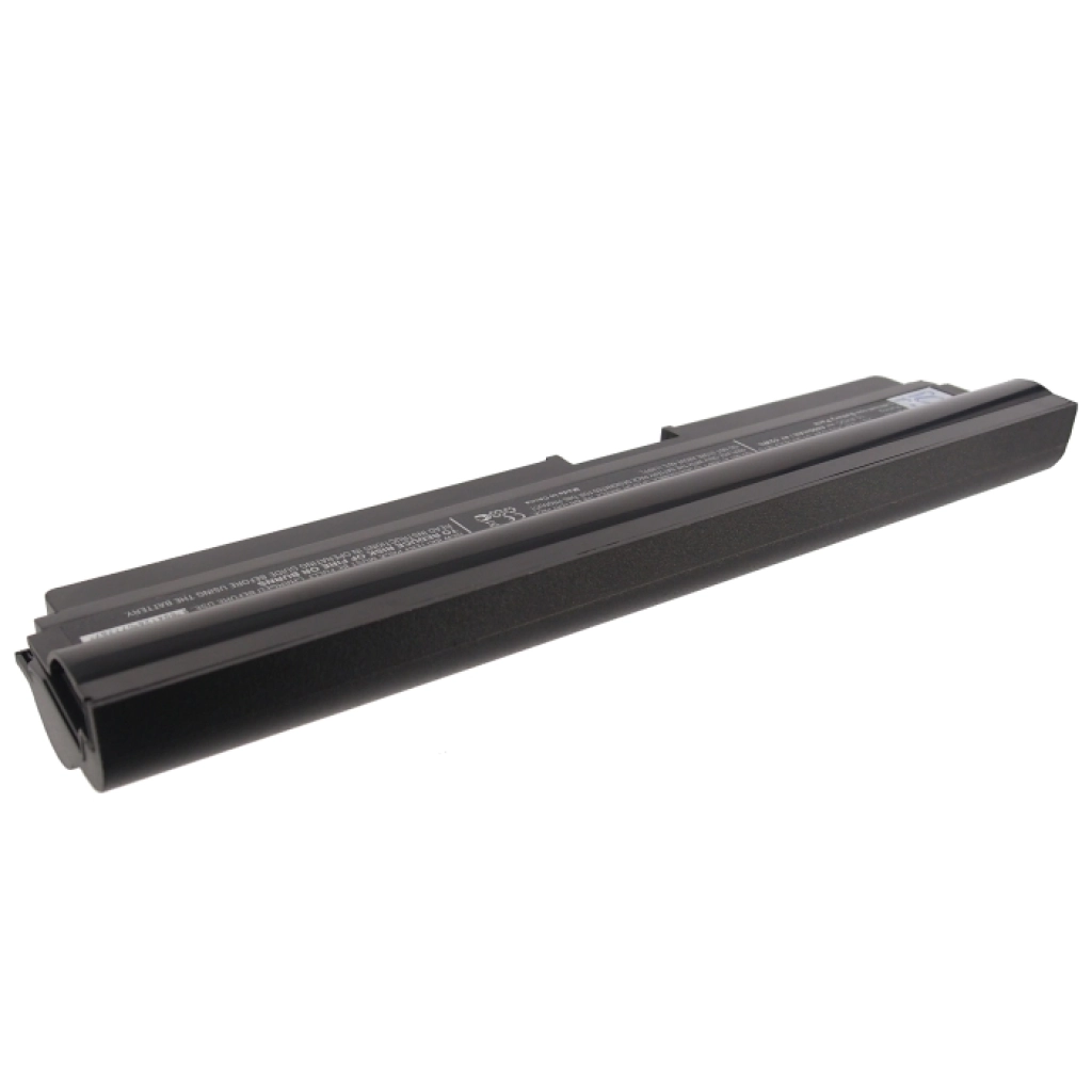 Batteria notebook Asus U24E-PX109V (CS-AUU24HB)