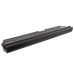 Batteria notebook Asus CS-AUU24HB