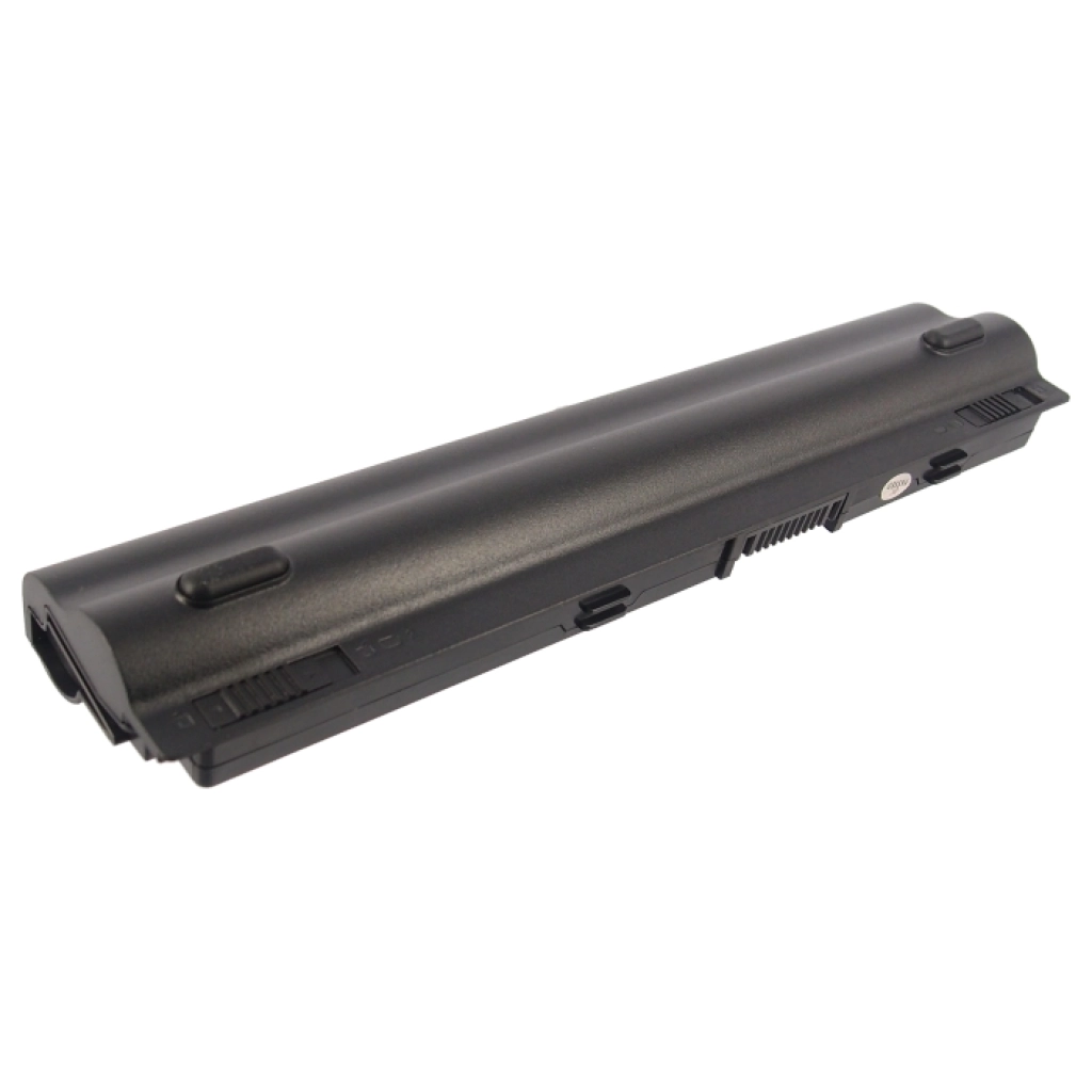 Batteria notebook Asus U24E-PX109V (CS-AUU24HB)