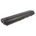 Batteria notebook Asus CS-AUU24HB