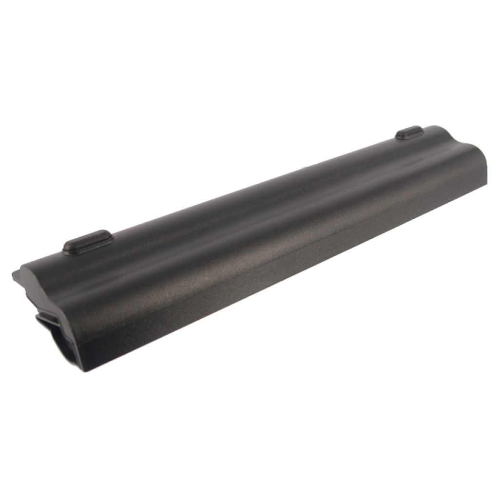 Batteria notebook Asus CS-AUU24HB