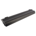 Batteria notebook Asus CS-AUU24HB