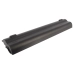 Batteria notebook Asus U24E-PX109V (CS-AUU24HB)