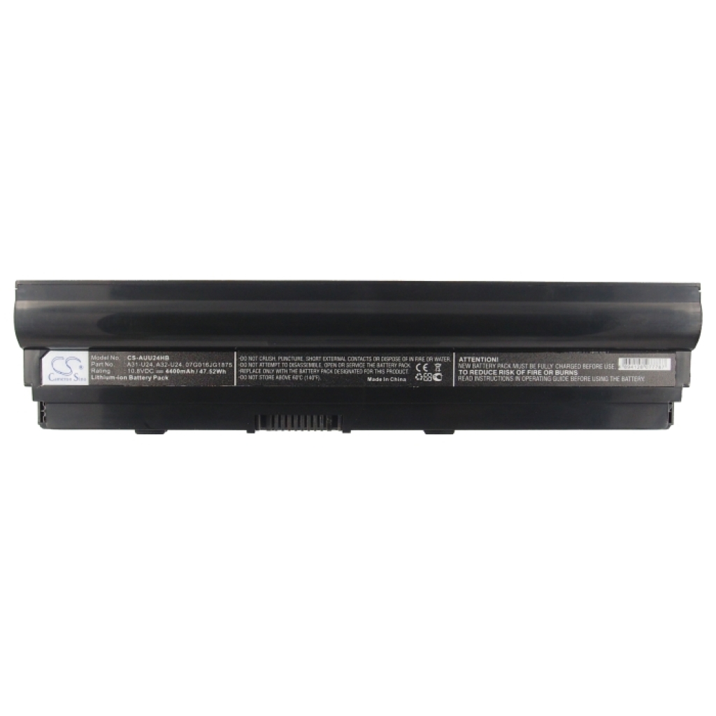 Batteria notebook Asus CS-AUU24HB