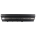 Batteria notebook Asus CS-AUU24HB