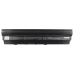 Batteria notebook Asus U24E-PX109V (CS-AUU24HB)