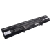 Batterie Sostituisce A42-U36