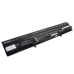 Batteria notebook Asus U44S (CS-AUU36NB)