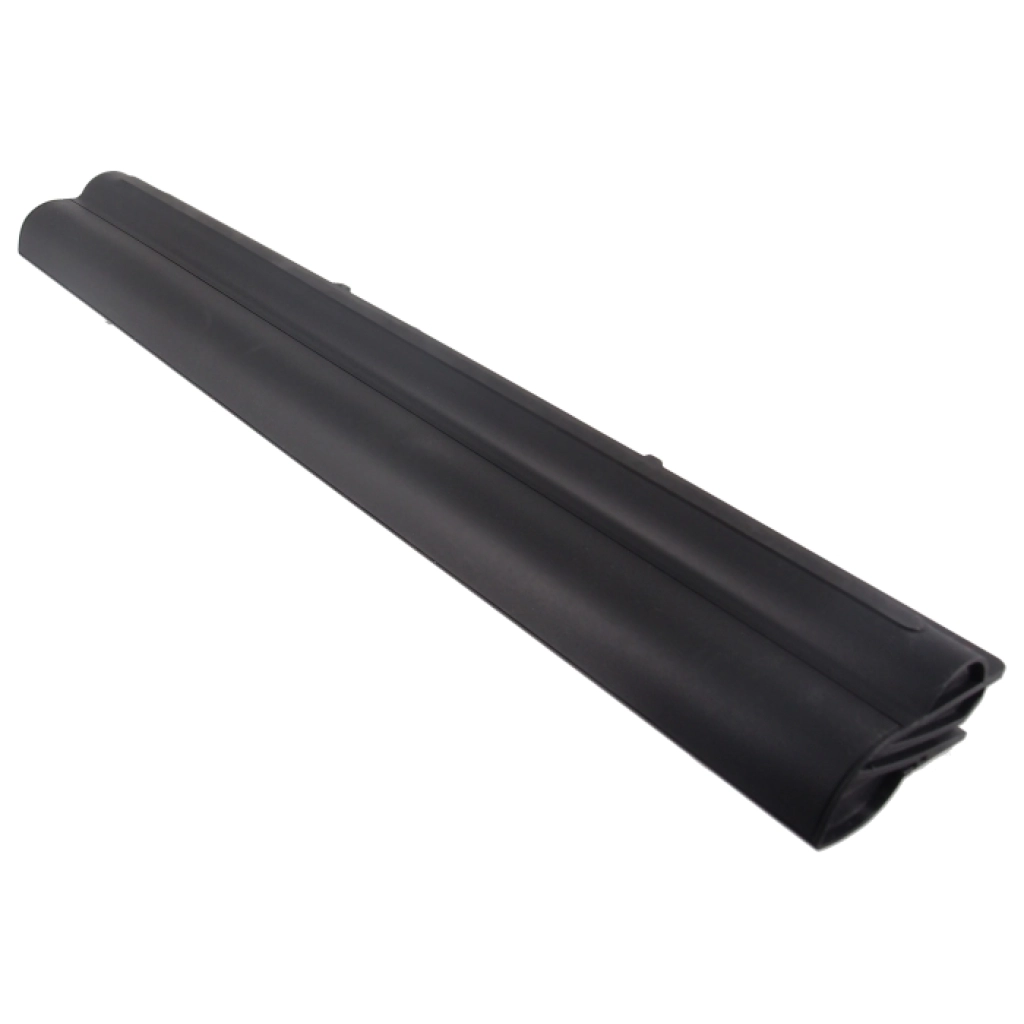 Batteria notebook Asus U44S (CS-AUU36NB)