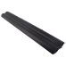 Batteria notebook Asus U44S (CS-AUU36NB)