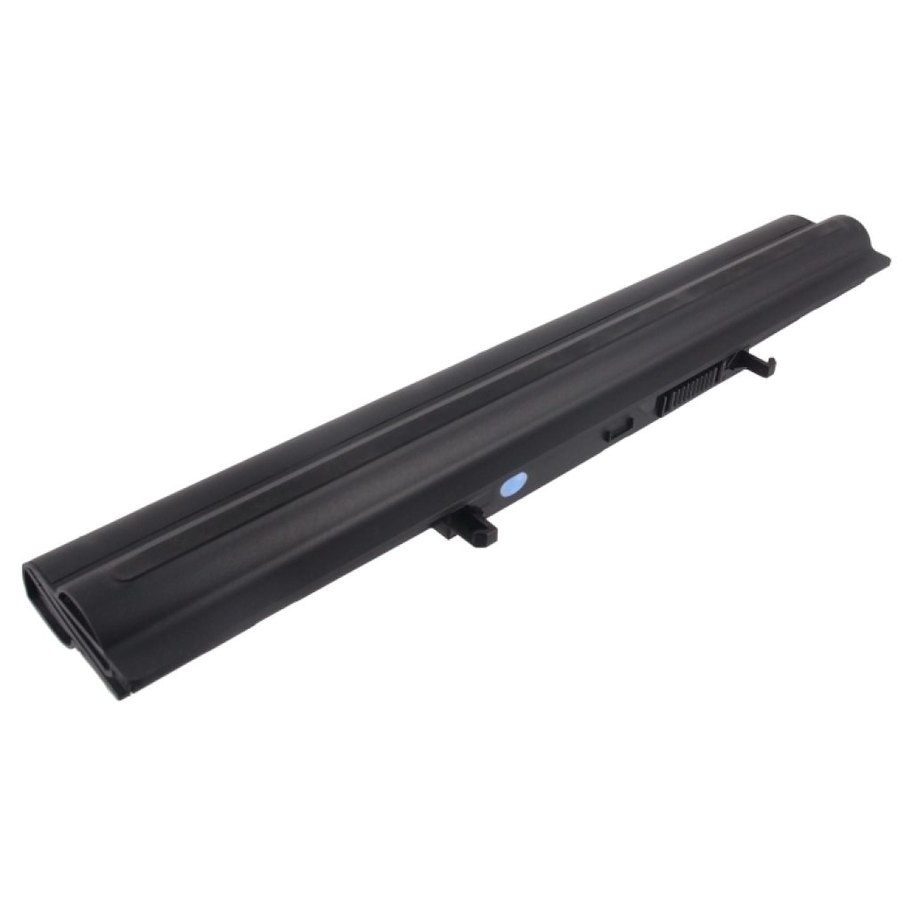 Batteria notebook Asus U44S (CS-AUU36NB)