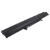 Batterie Sostituisce A42-U36