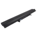 Batteria notebook Asus U44S (CS-AUU36NB)