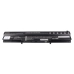 Batteria notebook Asus U44S (CS-AUU36NB)