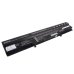 Batterie Sostituisce A41-U36
