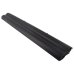 Batterie Sostituisce A41-U36