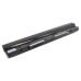 Batteria notebook Asus U56JC (CS-AUU46NB)