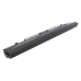 Batteria notebook Asus U56JC (CS-AUU46NB)