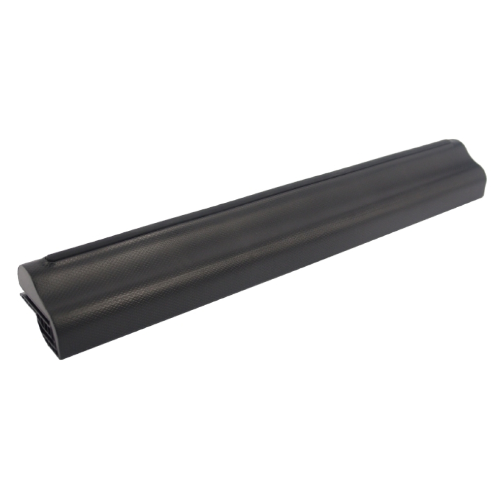 Batteria notebook Asus U56JC (CS-AUU46NB)
