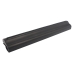 Batteria notebook Asus U56JC (CS-AUU46NB)