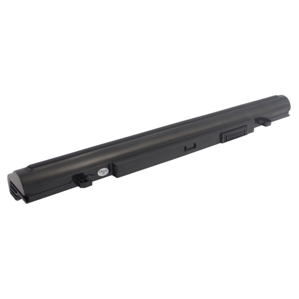 Batteria notebook Asus U56JC (CS-AUU46NB)