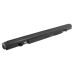 Batteria notebook Asus U56JC (CS-AUU46NB)