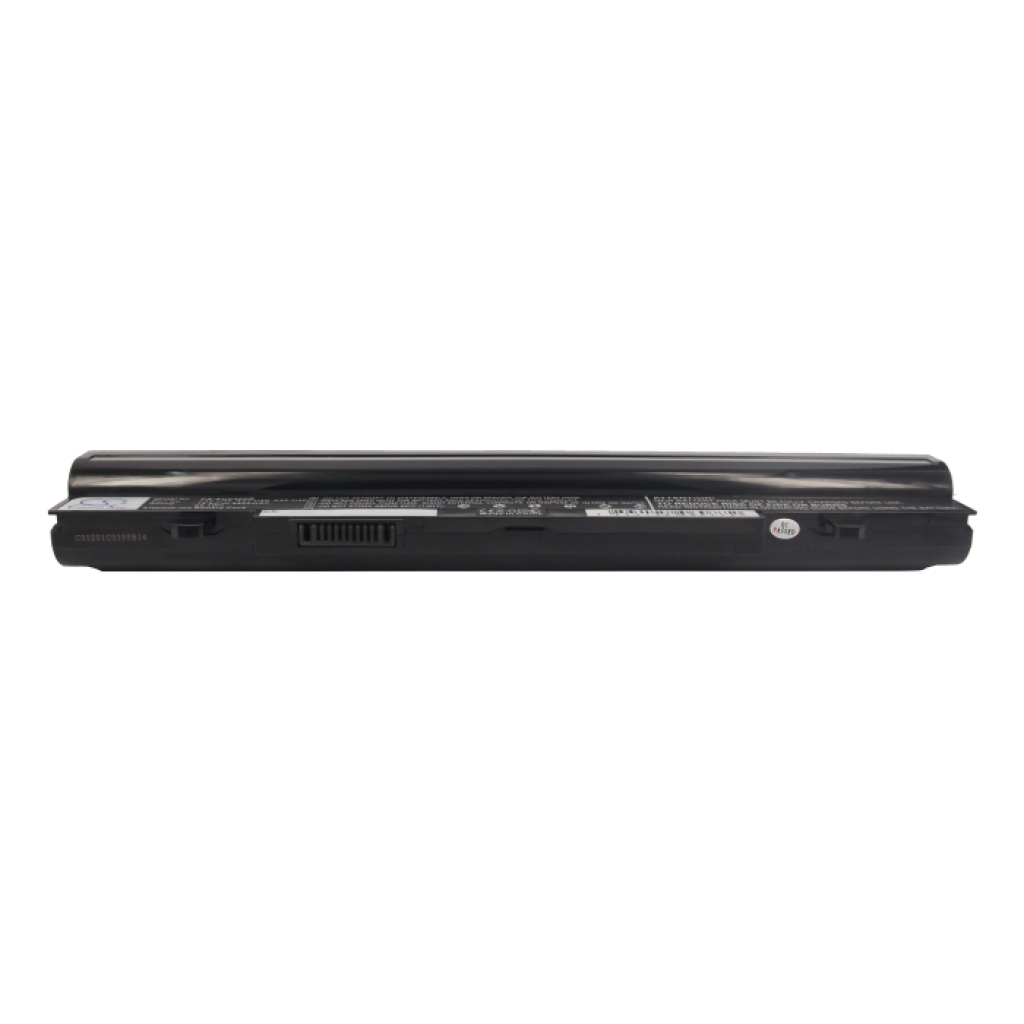 Batteria notebook Asus U56JC (CS-AUU46NB)