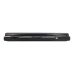Batteria notebook Asus U56JC (CS-AUU46NB)