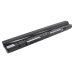 Batterie Sostituisce A32-U46