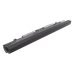 Batterie Sostituisce A32-U46