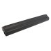 Batterie Sostituisce A32-U46