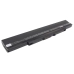 Batteria notebook Asus U42 (CS-AUU53NB)