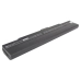 Batteria notebook Asus U42 (CS-AUU53NB)