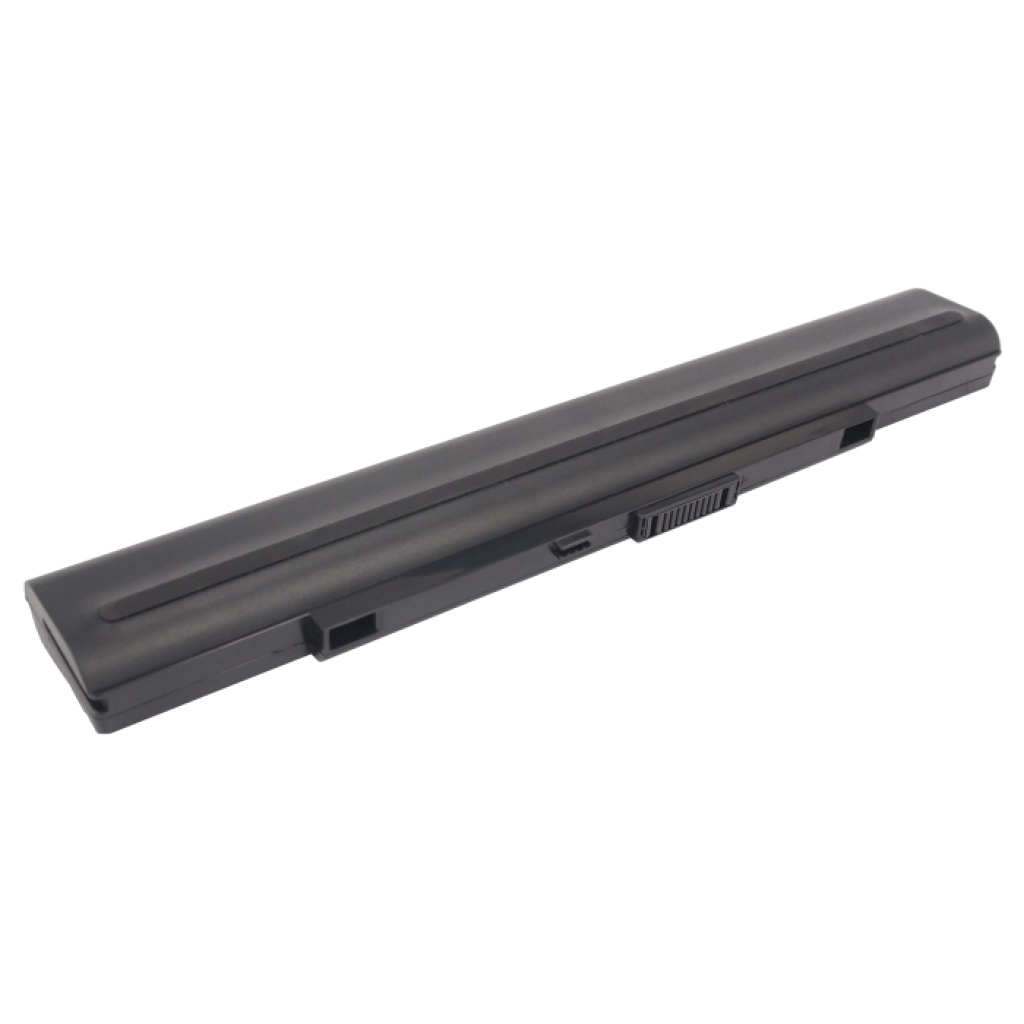 Batteria notebook Asus U42 (CS-AUU53NB)