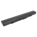 Batteria notebook Asus U42 (CS-AUU53NB)