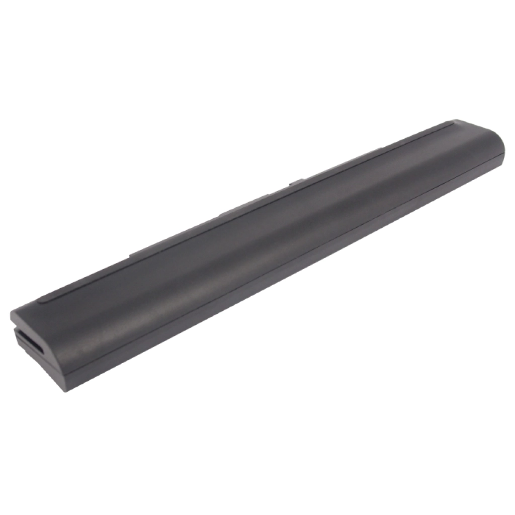 Batteria notebook Asus U42 (CS-AUU53NB)