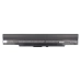 Batteria notebook Asus U42 (CS-AUU53NB)