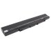 Batterie Sostituisce A42-U53