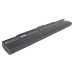 Batterie Sostituisce A42-U53
