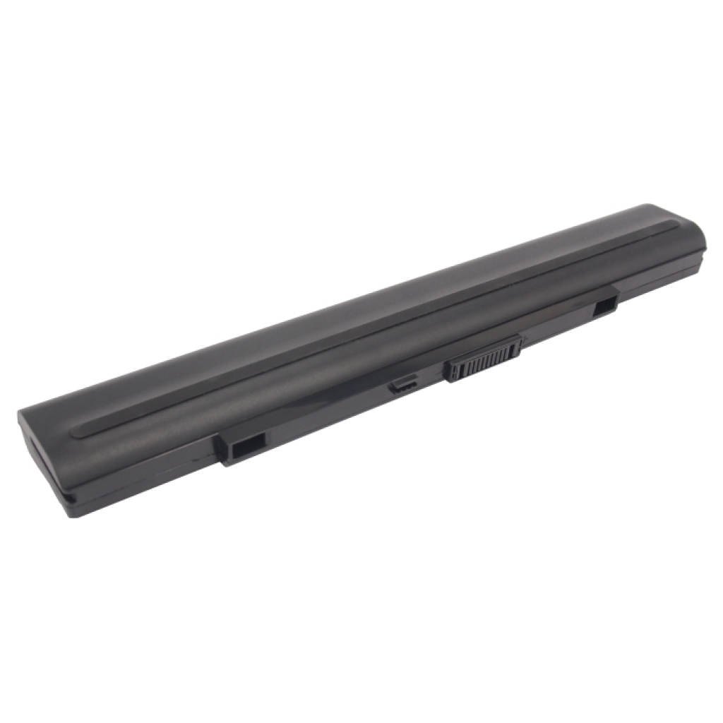 Batterie Sostituisce A42-U53