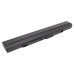 Batterie Sostituisce A42-U53