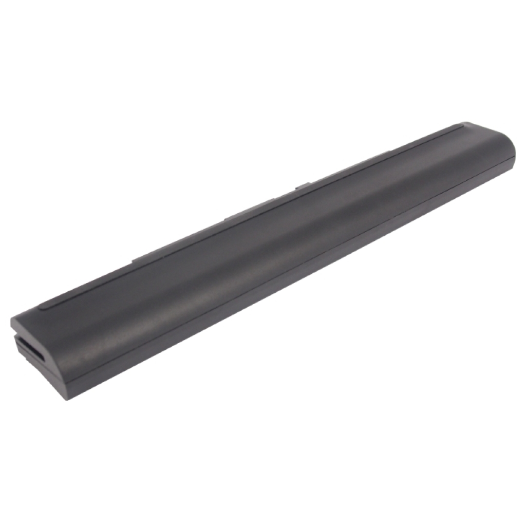 Batterie Sostituisce A42-U53
