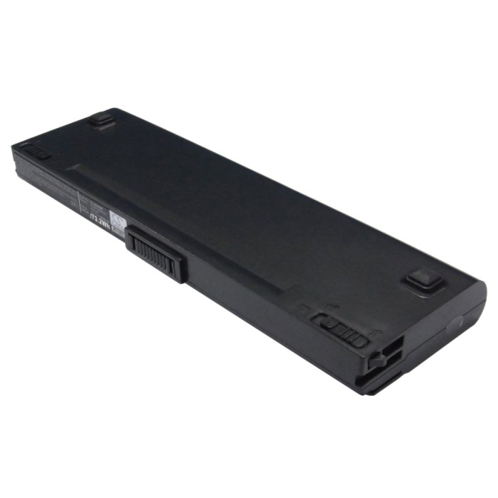 Batterie Sostituisce 90-ND81B1000T