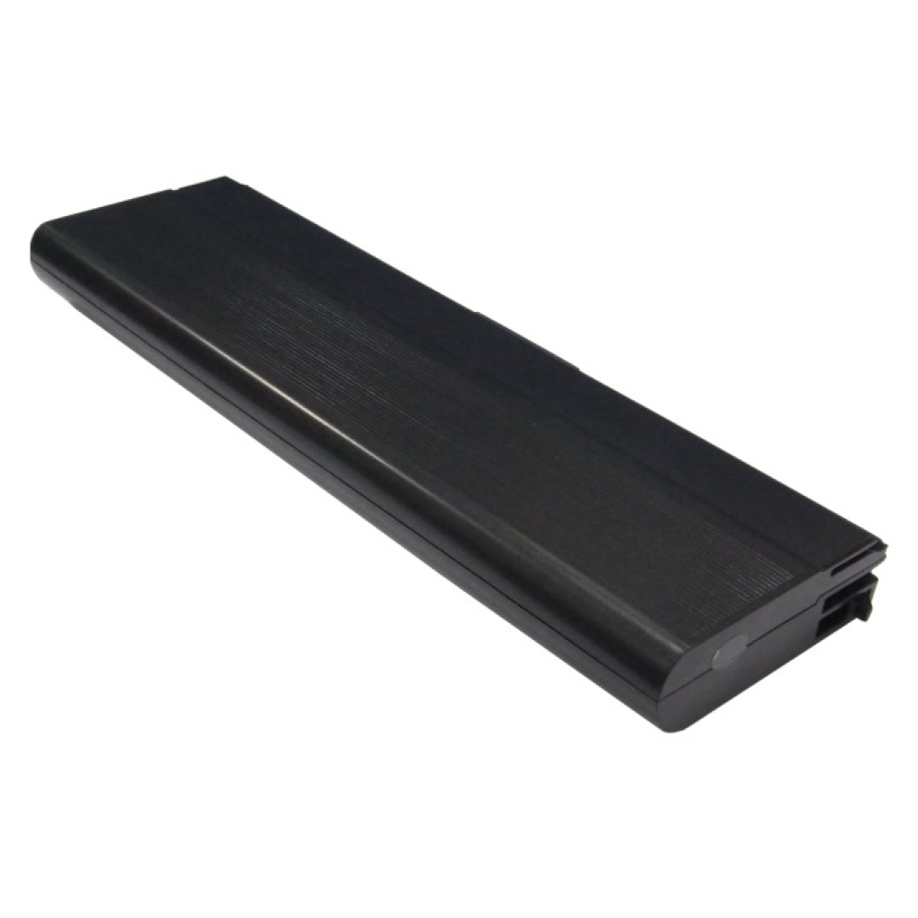 Batterie Sostituisce 90-ND81B1000T