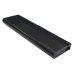 Batterie Sostituisce 90-ND81B1000T